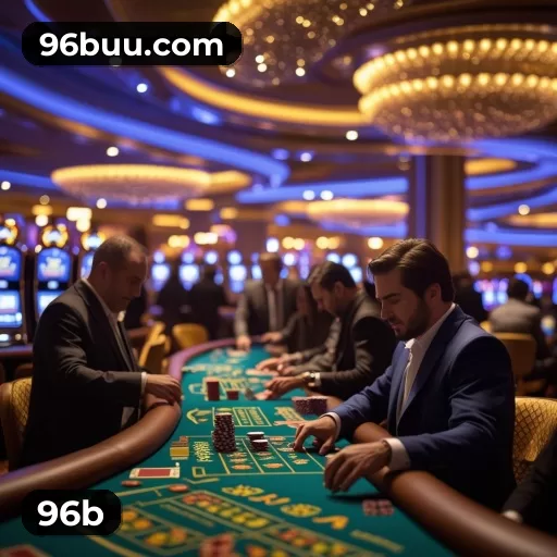 96b