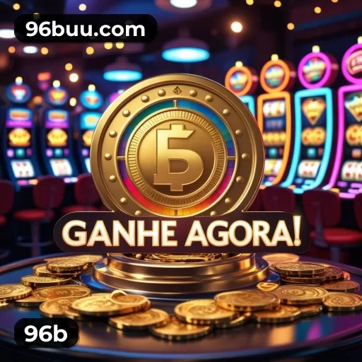 96b