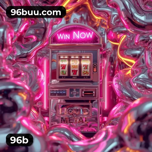 96b