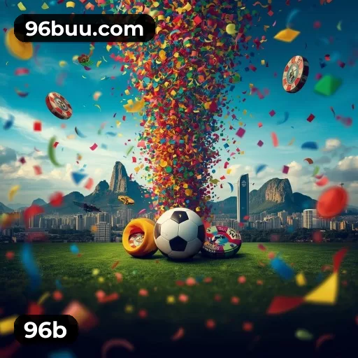 96b