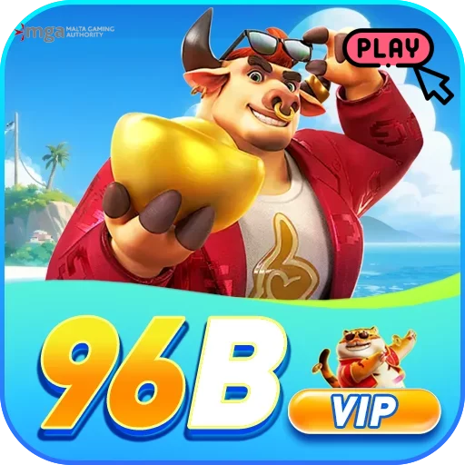 96b